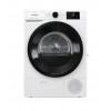 Сушилня Gorenje DNE92/GN